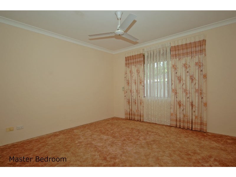 80B Scaddan Street, Bassendean WA 6054