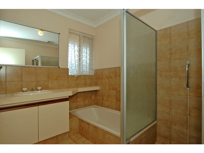 80B Scaddan Street, Bassendean WA 6054