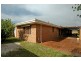 80B Scaddan Street, Bassendean WA 6054