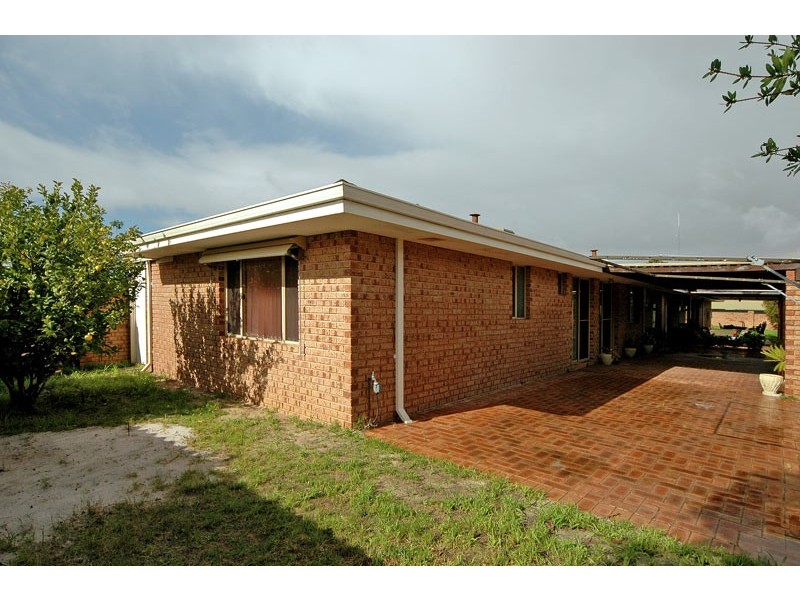 80B Scaddan Street, Bassendean WA 6054