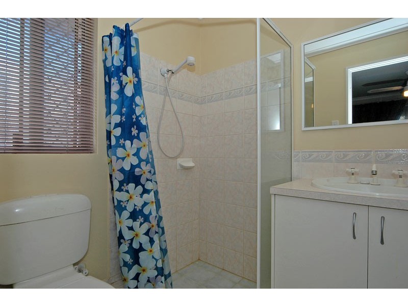 16 Skyross Mews, Stratton WA 6056