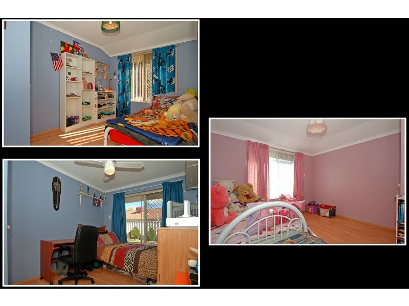 16 Skyross Mews, Stratton WA 6056