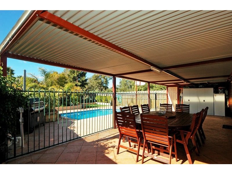 16 Skyross Mews, Stratton WA 6056