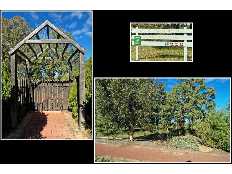 16 Skyross Mews, Stratton WA 6056