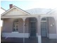 109 Morrison Road, Midland WA 6056