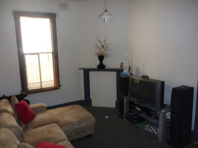 109 Morrison Road, Midland WA 6056