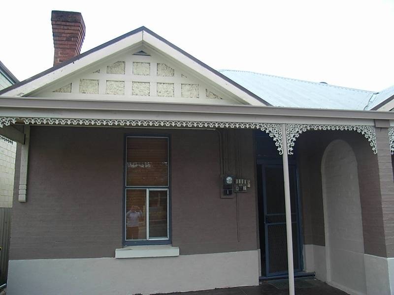 109 Morrison Road, Midland WA 6056