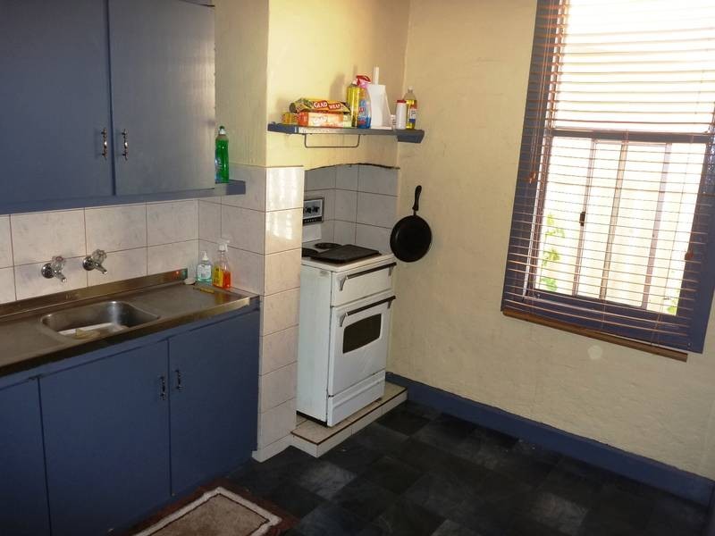 109 Morrison Road, Midland WA 6056