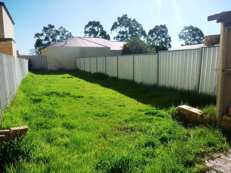 109 Morrison Road, Midland WA 6056