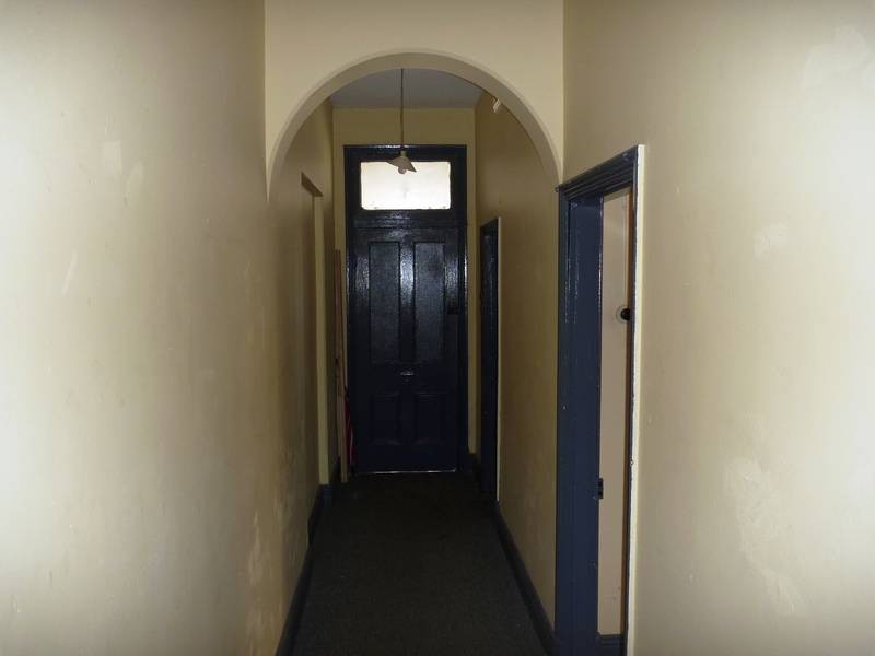 109 Morrison Road, Midland WA 6056