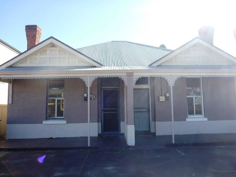 109A Morrison Road, Midland WA 6056