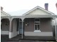 109A Morrison Road, Midland WA 6056