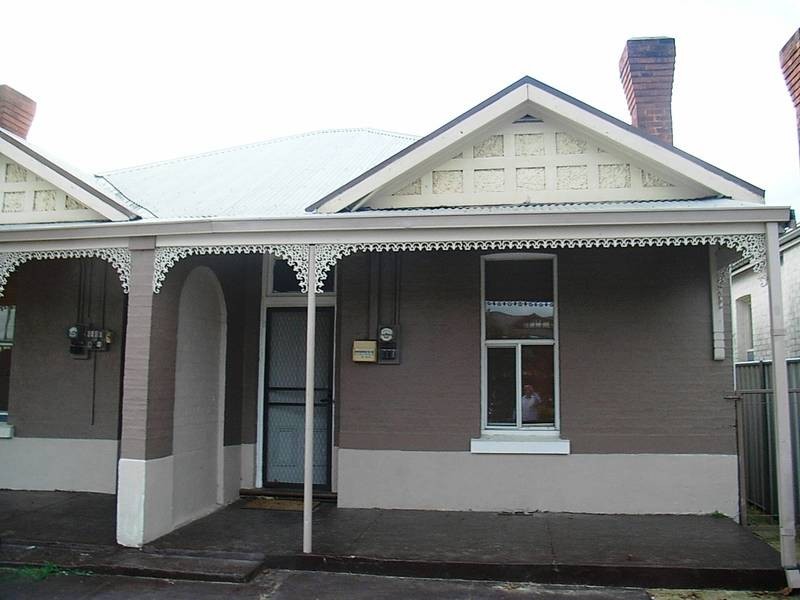 109A Morrison Road, Midland WA 6056