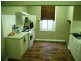 109A Morrison Road, Midland WA 6056
