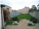 109A Morrison Road, Midland WA 6056