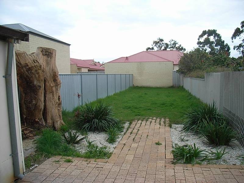 109A Morrison Road, Midland WA 6056