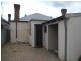 109A Morrison Road, Midland WA 6056