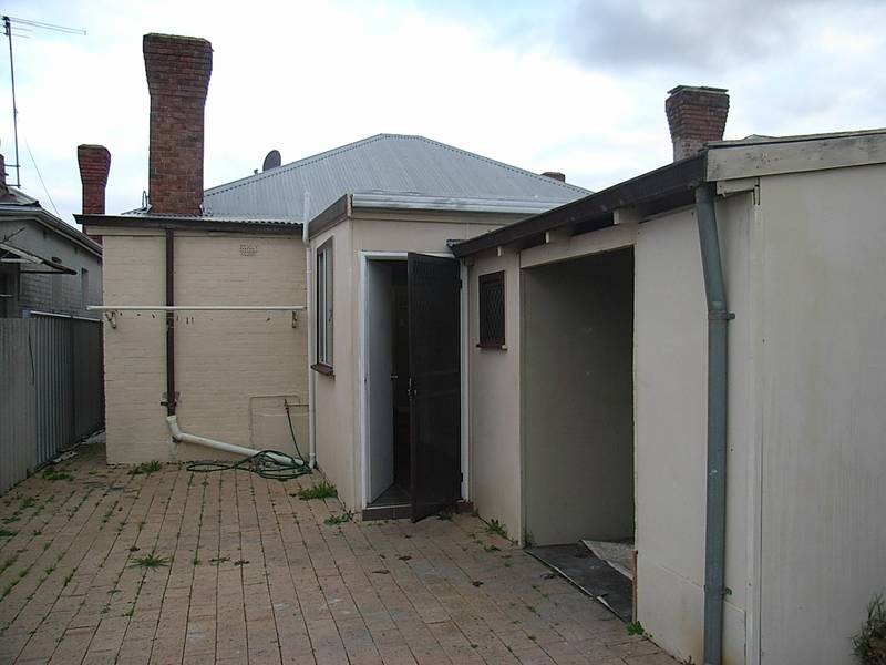 109A Morrison Road, Midland WA 6056