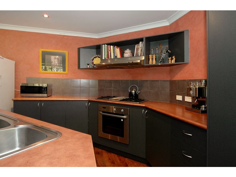 355 Cole Road, Sawyers Valley WA 6074