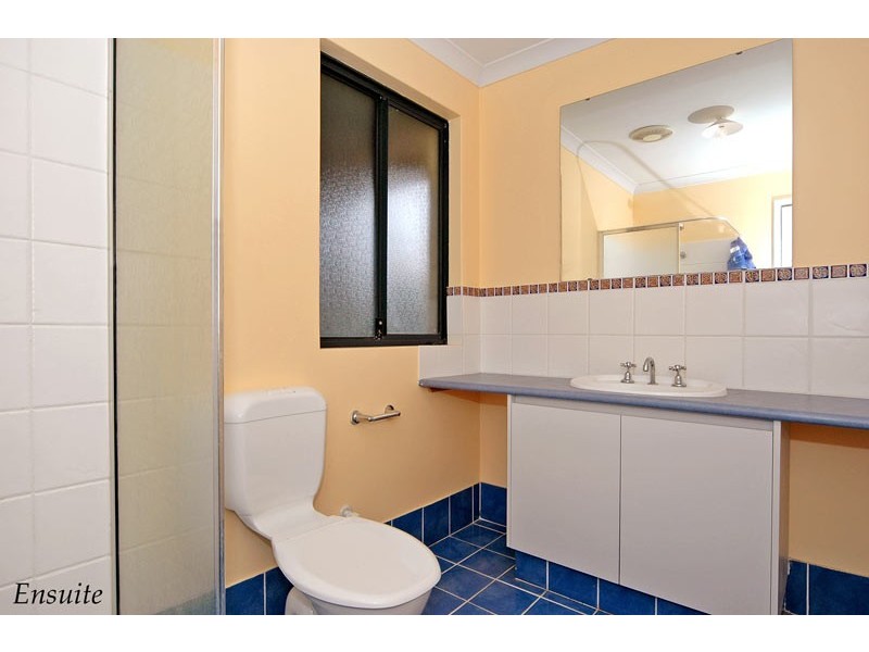 355 Cole Road, Sawyers Valley WA 6074