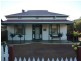 91A Great Northern Highway, Midland WA 6056