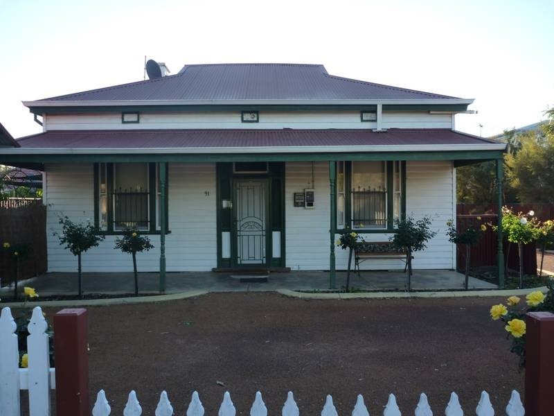 91A Great Northern Highway, Midland WA 6056