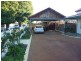 91A Great Northern Highway, Midland WA 6056