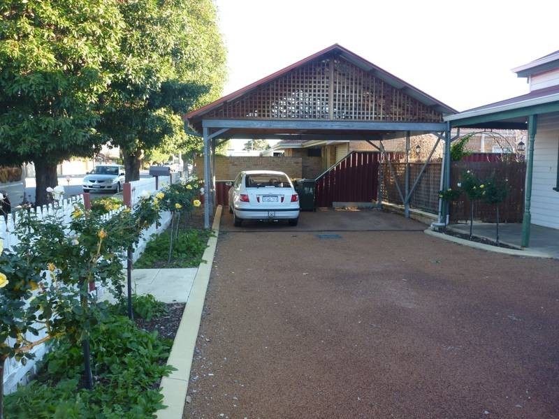 91A Great Northern Highway, Midland WA 6056