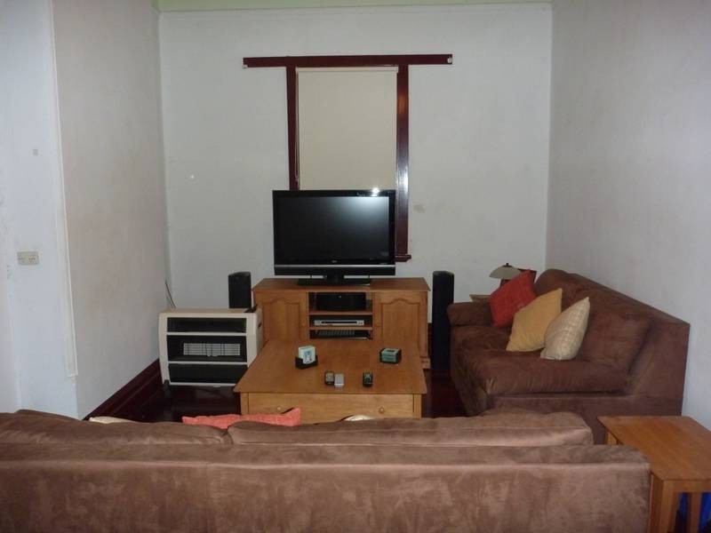 91A Great Northern Highway, Midland WA 6056