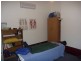 91A Great Northern Highway, Midland WA 6056