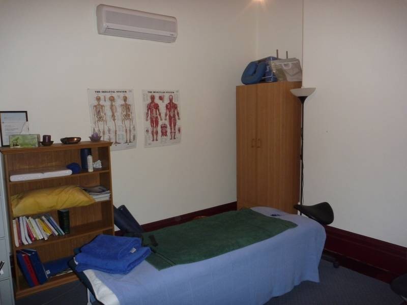 91A Great Northern Highway, Midland WA 6056
