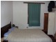 91A Great Northern Highway, Midland WA 6056