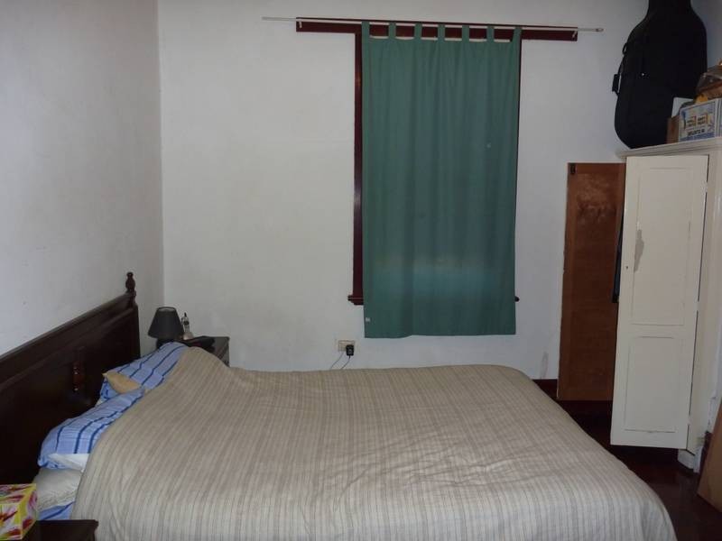 91A Great Northern Highway, Midland WA 6056