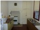 91A Great Northern Highway, Midland WA 6056