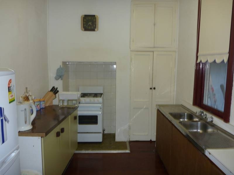 91A Great Northern Highway, Midland WA 6056