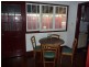 91A Great Northern Highway, Midland WA 6056