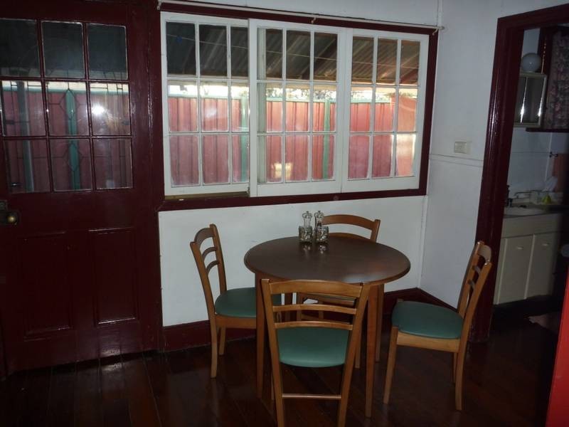 91A Great Northern Highway, Midland WA 6056