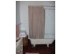 91A Great Northern Highway, Midland WA 6056
