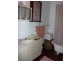 91A Great Northern Highway, Midland WA 6056