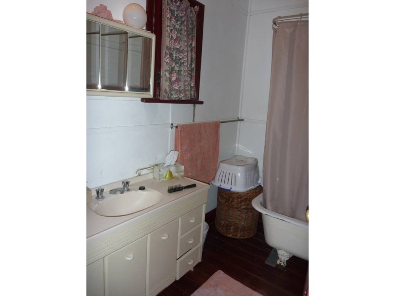 91A Great Northern Highway, Midland WA 6056