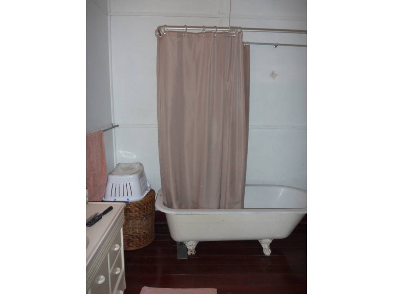 91A Great Northern Highway, Midland WA 6056