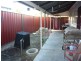 91A Great Northern Highway, Midland WA 6056