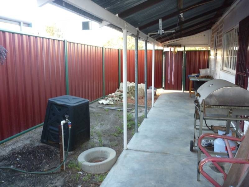 91A Great Northern Highway, Midland WA 6056