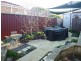 91A Great Northern Highway, Midland WA 6056