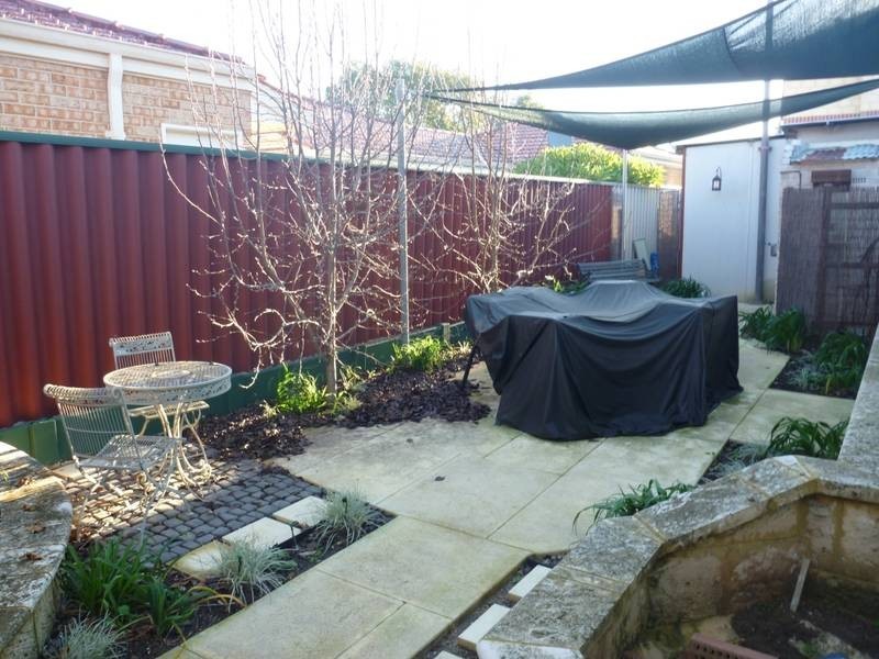 91A Great Northern Highway, Midland WA 6056