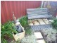 91A Great Northern Highway, Midland WA 6056