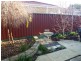 91A Great Northern Highway, Midland WA 6056