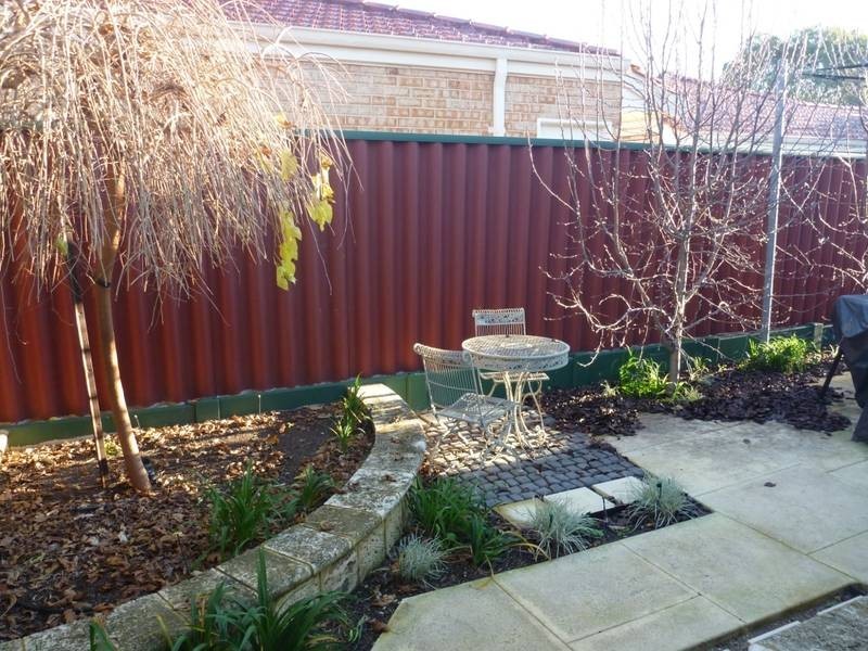 91A Great Northern Highway, Midland WA 6056