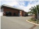 1/6 Elmsfield Road, Midvale WA 6056