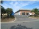 1/6 Elmsfield Road, Midvale WA 6056